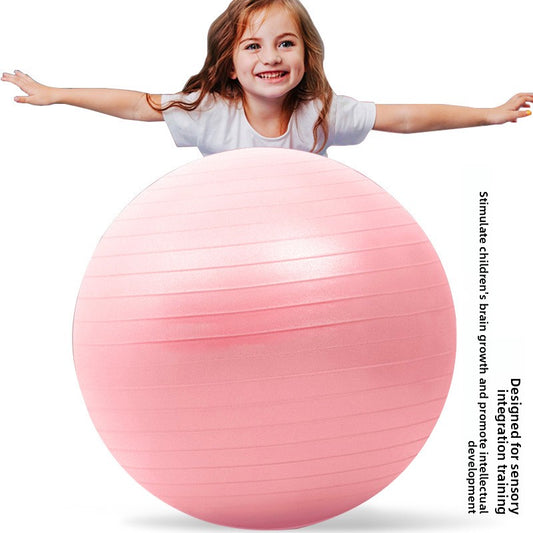 Pregnancy Birthing Ball