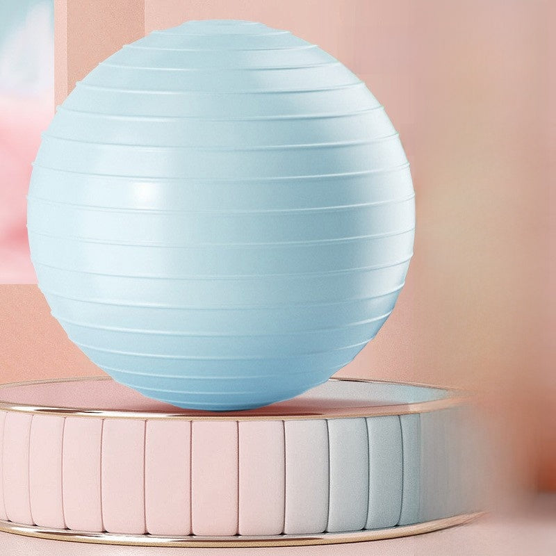 Pregnancy Birthing Ball