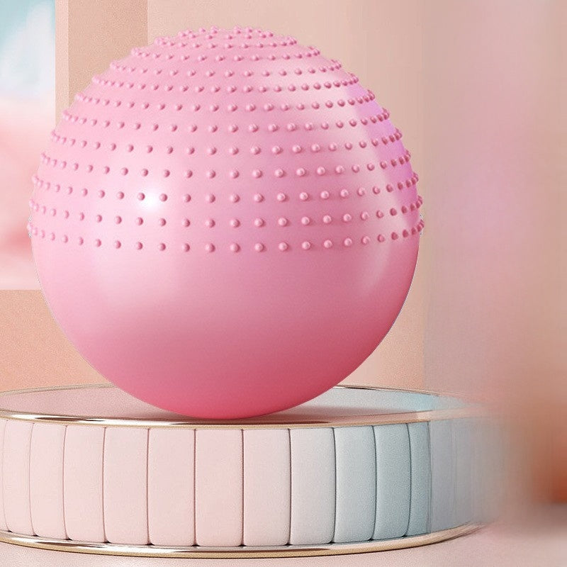 Pregnancy Birthing Ball