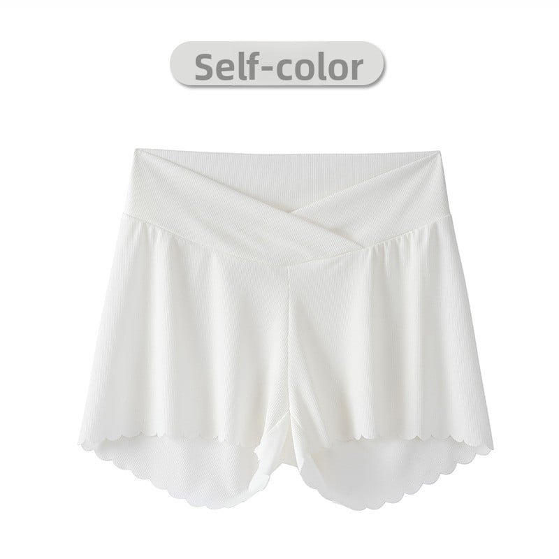 Lightweight Maternity Support Leggings