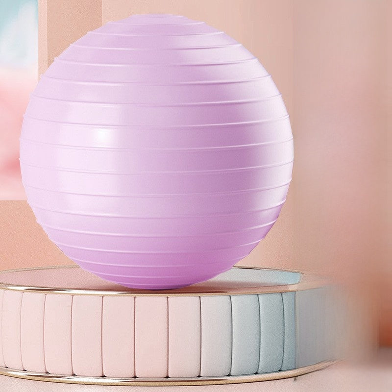 Pregnancy Birthing Ball
