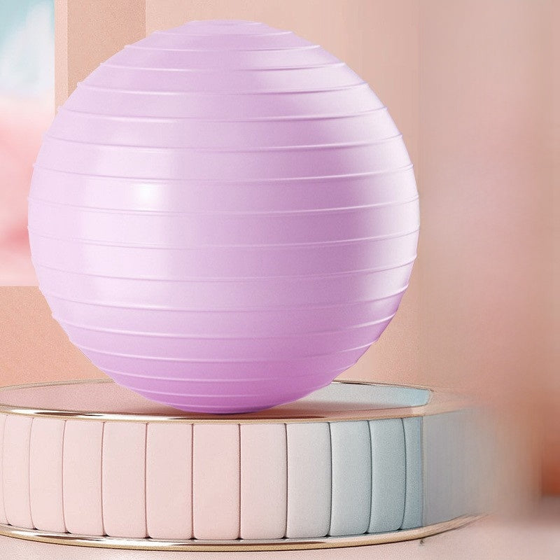 Pregnancy Birthing Ball