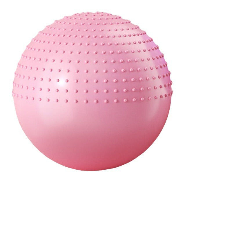 Pregnancy Birthing Ball