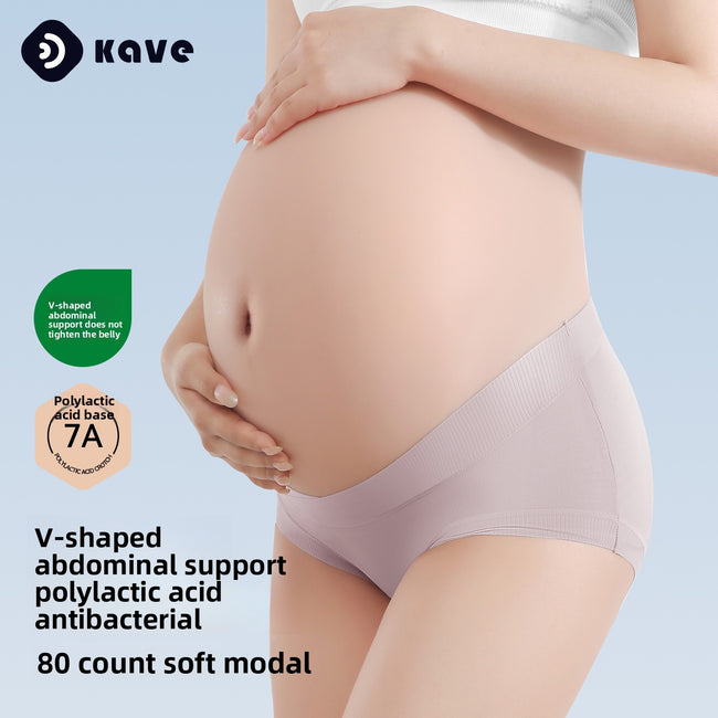 New Mum Recovery