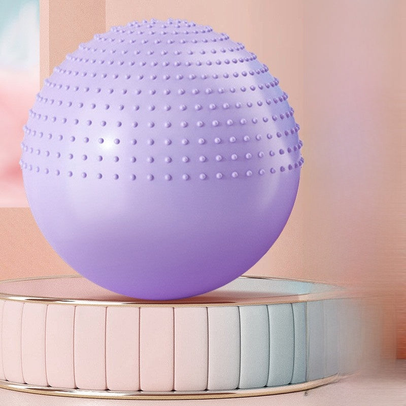 Pregnancy Birthing Ball