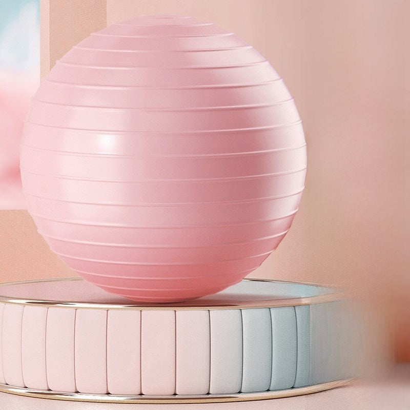 Pregnancy Birthing Ball