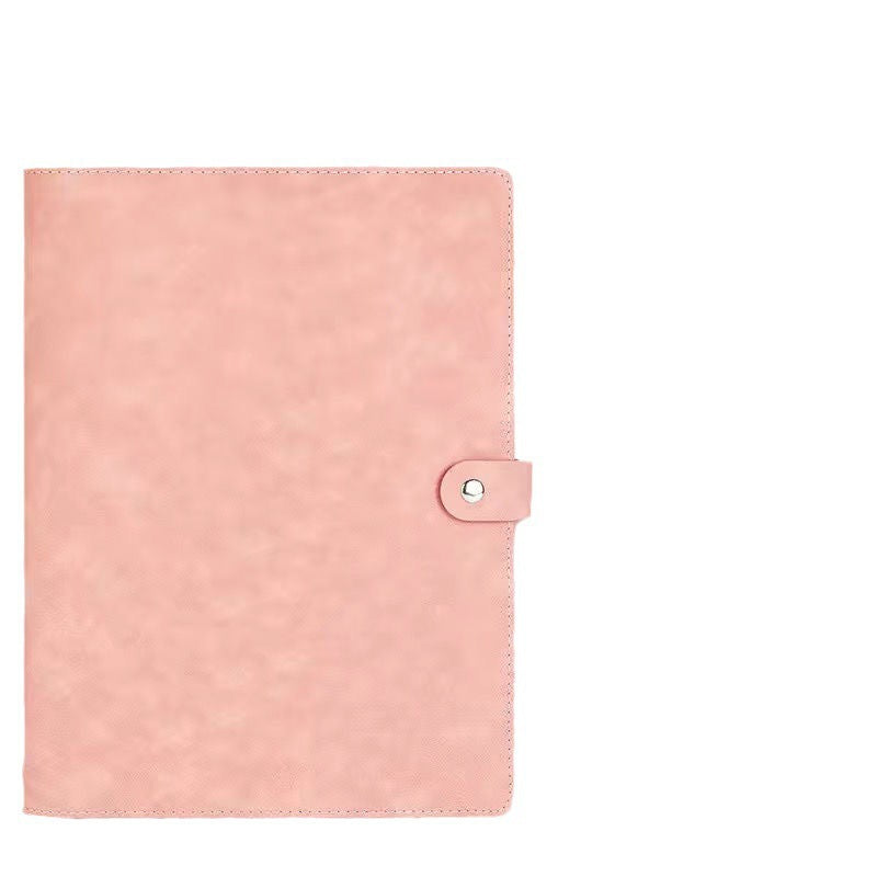 Pregnancy Memory & Ultrasound Keepsake Book