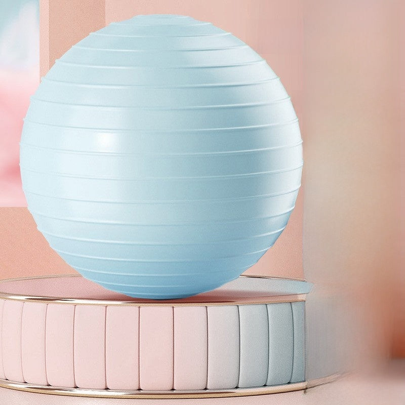 Pregnancy Birthing Ball