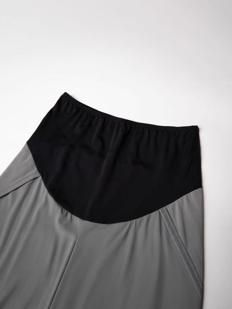 Maternity Support Shorts