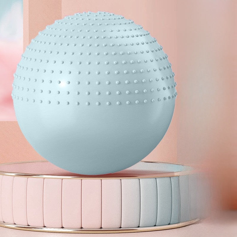 Pregnancy Birthing Ball