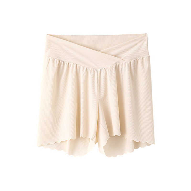 Lightweight Maternity Support Leggings